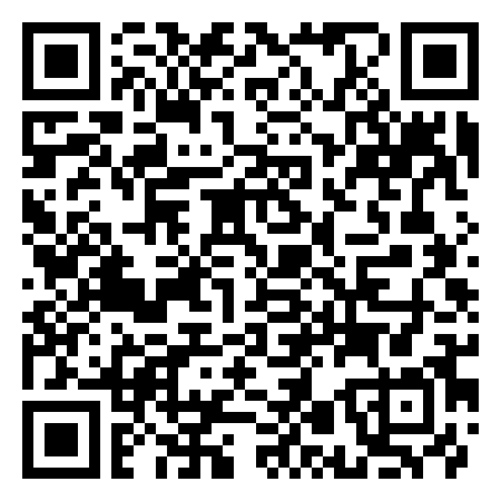 QR Code de Experience Dasà