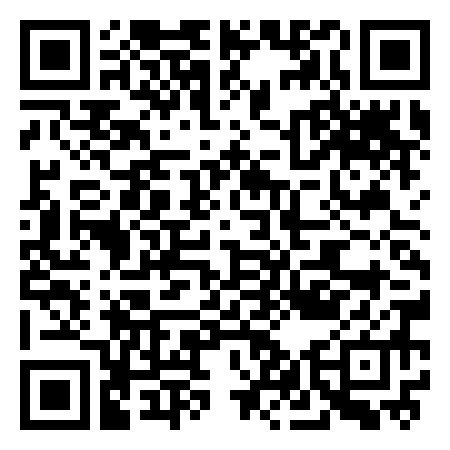 QR Code de Rafting en Huesca: Pirineos | Barranquismo y Deportes de Aventura Ordesa - Actividades Pirineo Aragonés