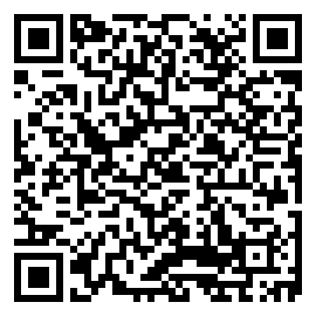 QR Code de Statue de Philibert Berthelier