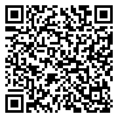 QR Code de Bidlake Riding Stables