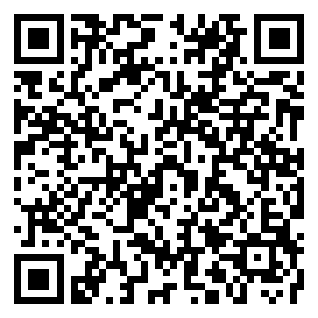 QR Code de Pineta