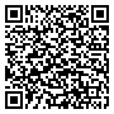 QR Code de square Van Vollenhoven