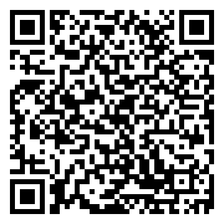 QR Code de Karaoké Bar Sablon