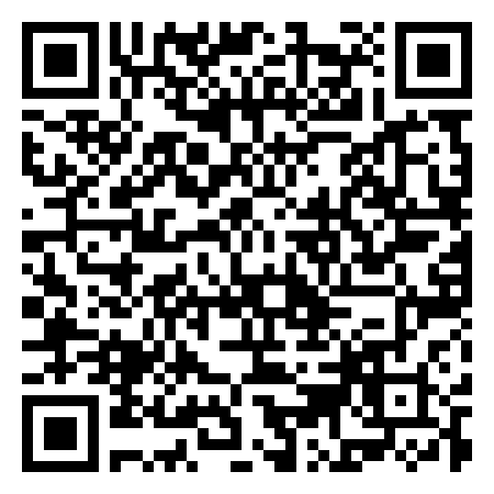 QR Code de Parroquia Nuestra Señora del Carmen