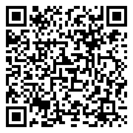 QR Code de Regional Park Forest Ouareau