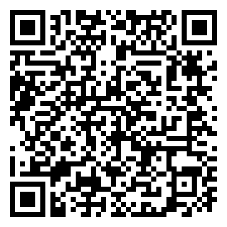QR Code de Foresta di Frisanco