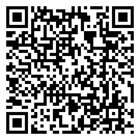 QR Code de Frank D Zaccaria Memorial Park