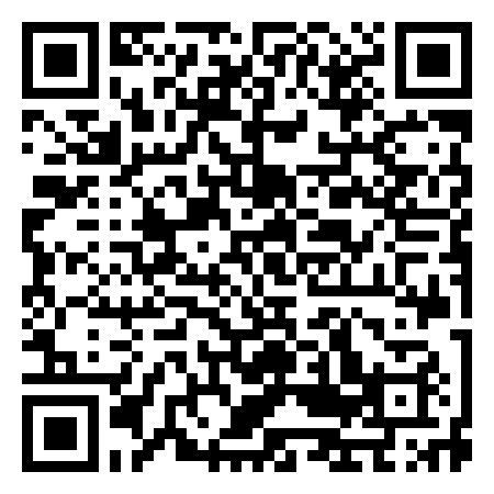 QR Code de Temple de Mussenden