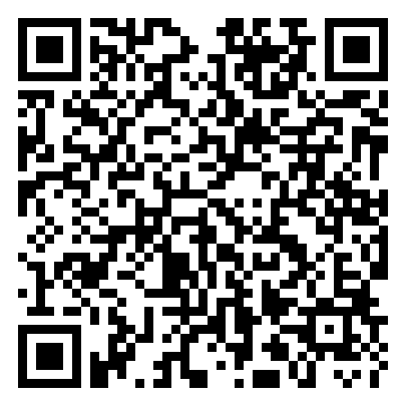 QR Code de ARC - Ancona Rock Climb - Palestra Persiani