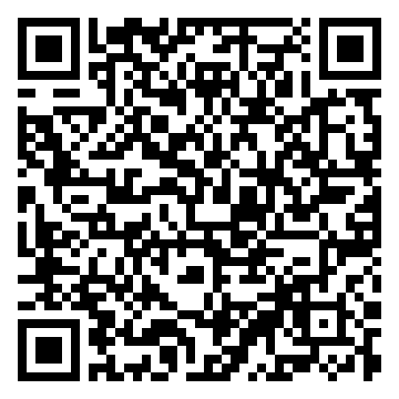QR Code de Redlands Parish Church & Hall