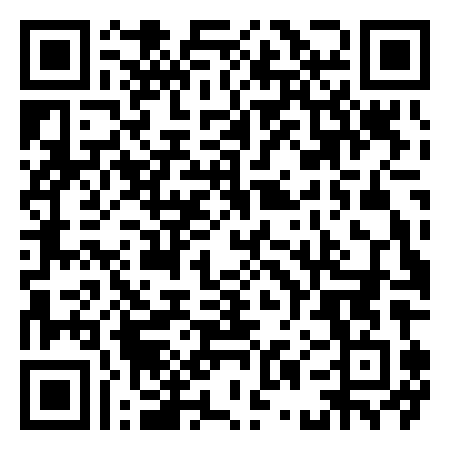 QR Code de villa fracanzan piovene
