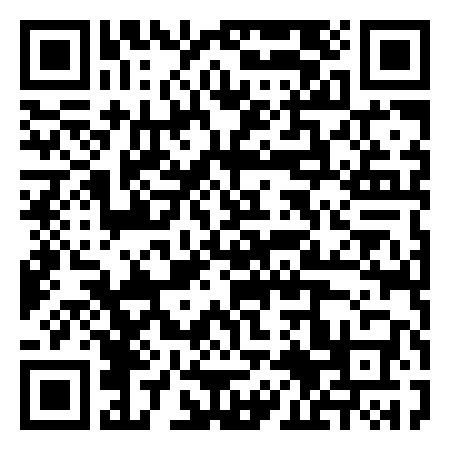 QR Code de "LA CASETTA" LAURA E MICKY