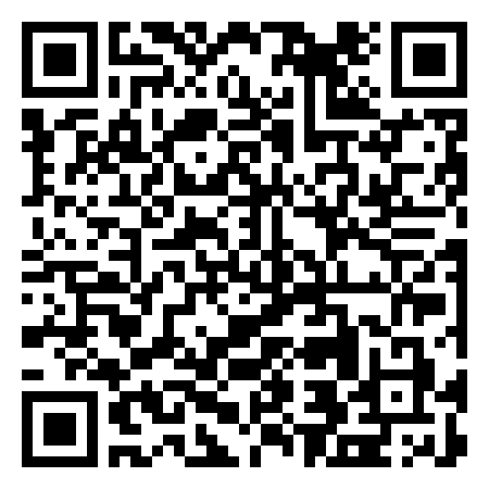 QR Code de Equestrian Statue of the Duke of Wellington