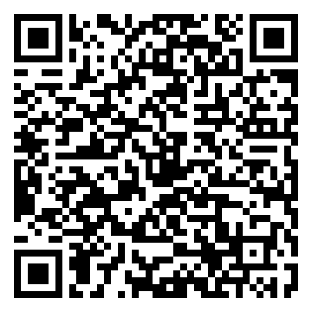 QR Code de Ägelsee