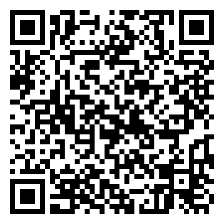 QR Code de A.S.D PERRONE