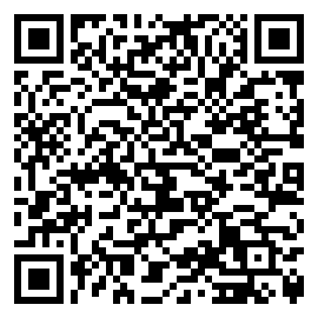 QR Code de Palalottici