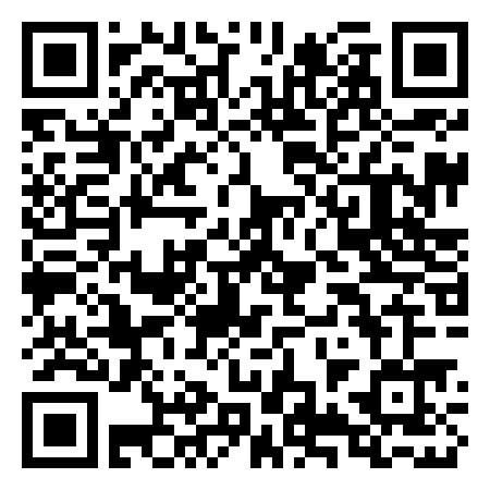 QR Code de The Chapel Escape Room Zaragoza