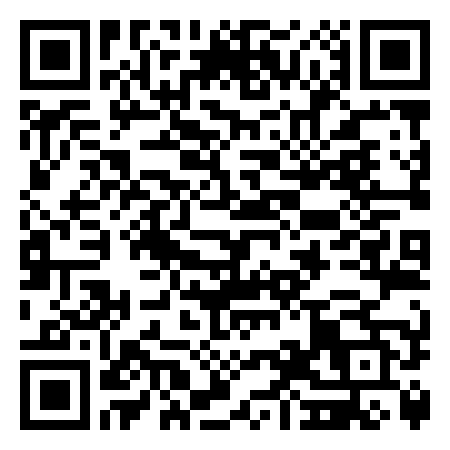 QR Code de The Green Rabbit - Nendaz