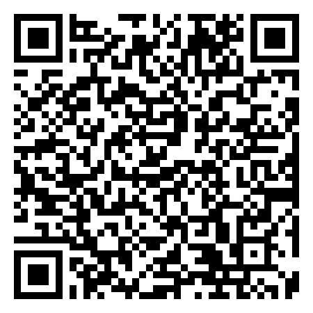 QR Code de GOLEM HOUSE