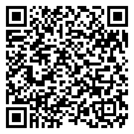 QR Code de Salle Emeraude - Boc'hall