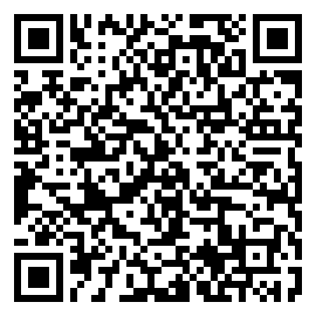 QR Code de Ritrovo Seguaci Di Cthulhu