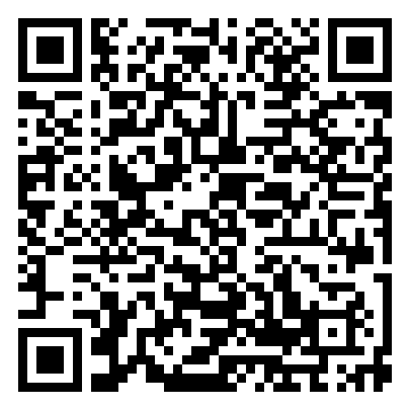 QR Code de La Ligne Rouge