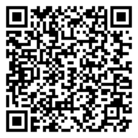 QR Code de Minigolfe da Costa Nova