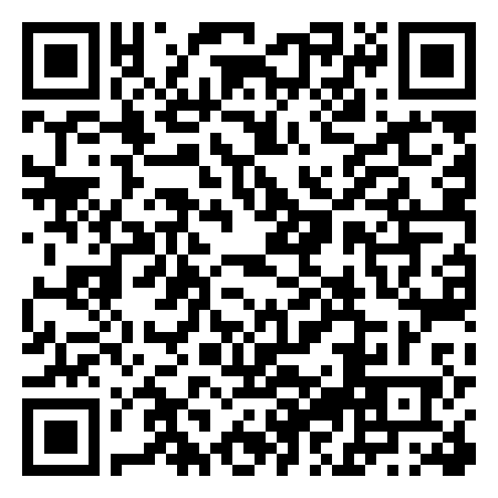 QR Code de Aire de jeux et pique-nique