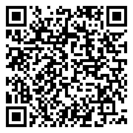 QR Code de Sala Clave