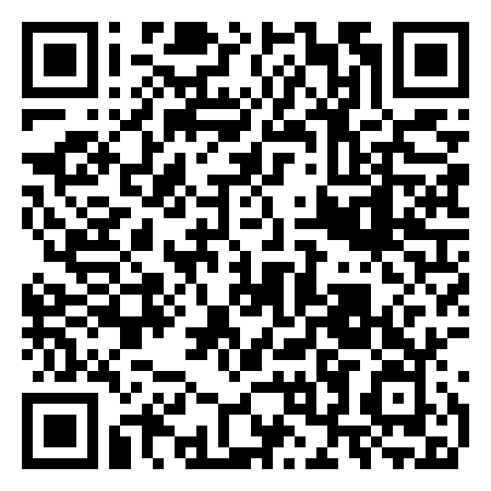 QR Code de Princesses and Fairytales