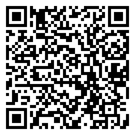 QR Code de Schiener Berg und westlicher Untersee