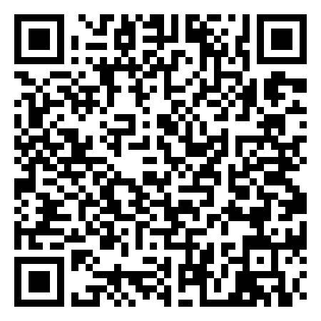 QR Code de Église Santi Cosma e Damiano a Porta Nolana