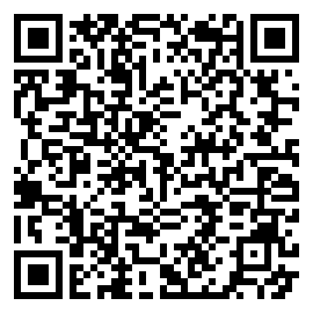 QR Code de Cwmtillery Colliery