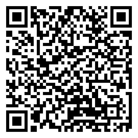 QR Code de Madonna delle Grazie Church