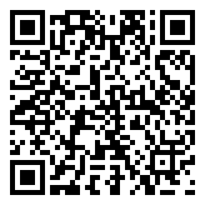 QR Code de Mil palmeras