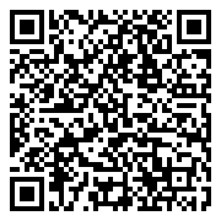 QR Code de I