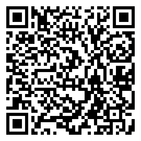 QR Code de Circolo Arci