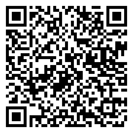 QR Code de O Boi