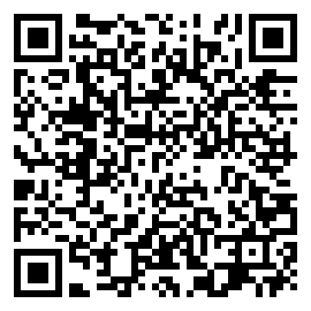 QR Code de Escape Torquay