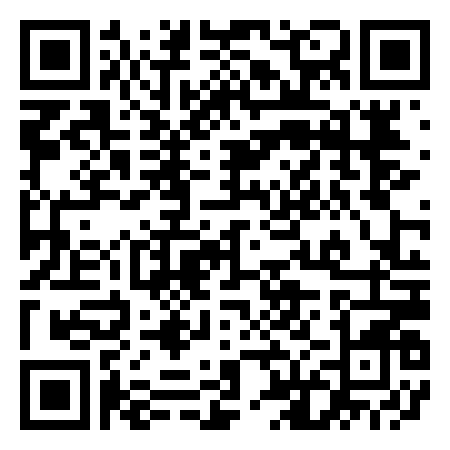 QR Code de Shropshire Hills AONB