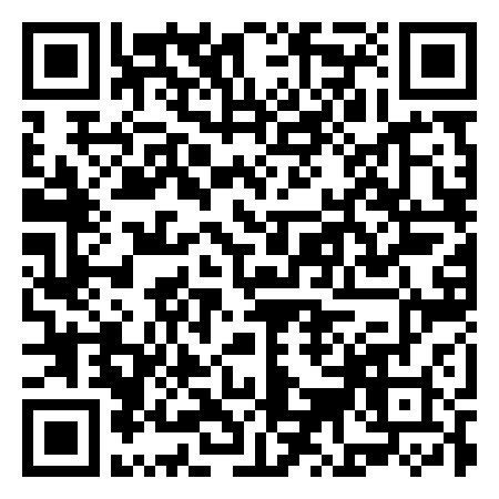 QR Code de Château de Deganwy