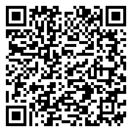 QR Code de Juar Chur
