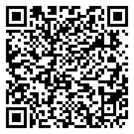QR Code de Castell de Sant Iscle