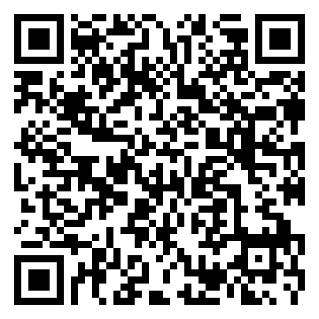 QR Code de Sint-Franciscus-Xaveriuskerk