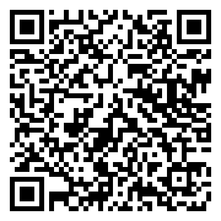 QR Code de Centro d'Ompio
