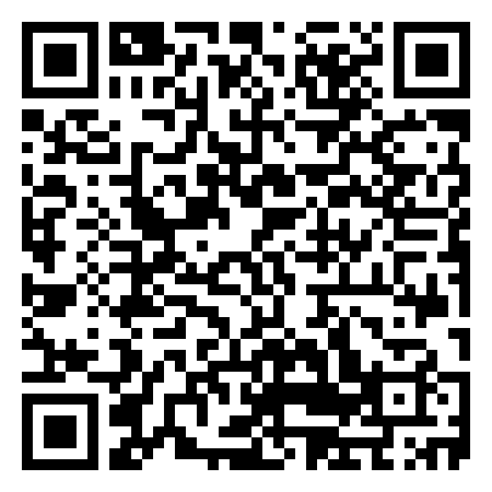 QR Code de H2O Lisbon Dive Club