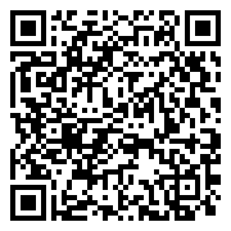 QR Code de Bagno Royal 7 - Grandi Spiagge