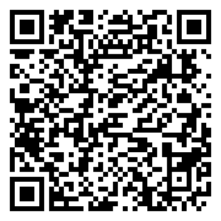 QR Code de Campo Sportivo "Rocco Gambardella"