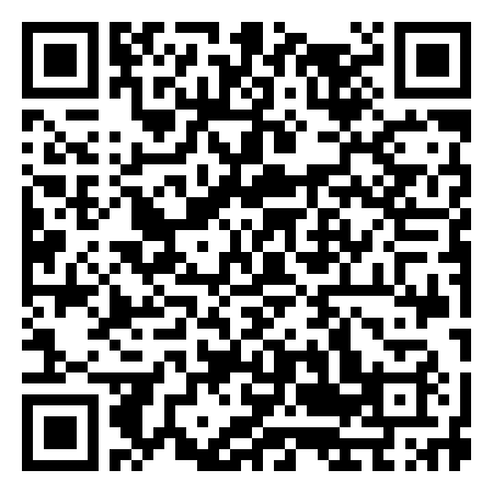 QR Code de The Ramblers Riding Club And Pony Parties