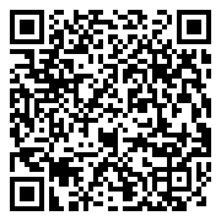 QR Code de Parco Pubblico Giovanni Cesaretti
